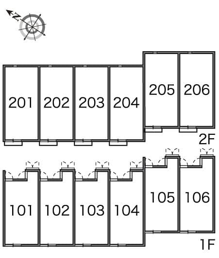 Room image 15