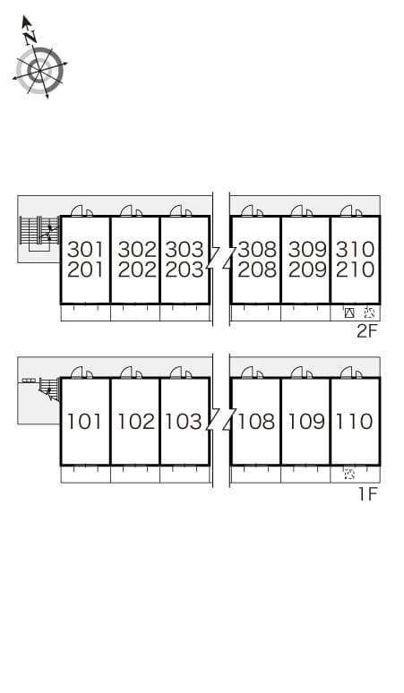 Room image 15
