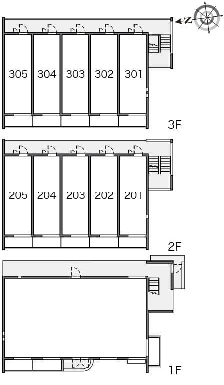 Room image 9