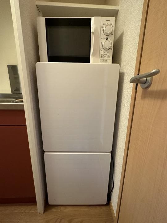 Room image 8