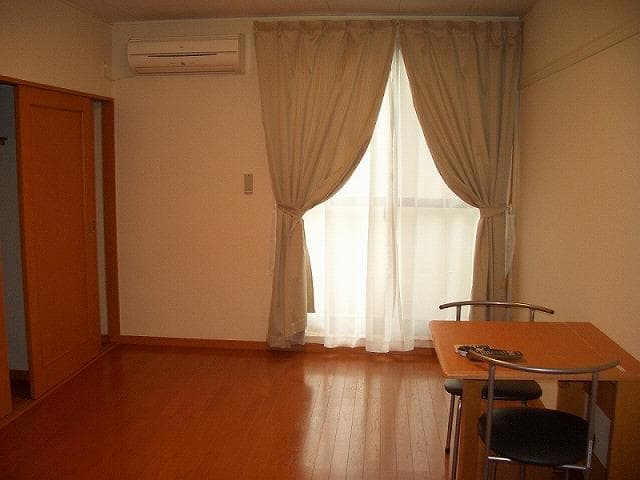 Preview interior of leopalace Soleil