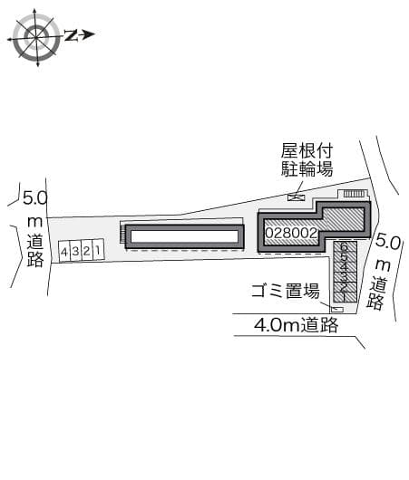 Room image 12