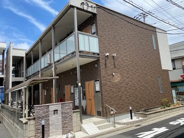 Room Image 1176005