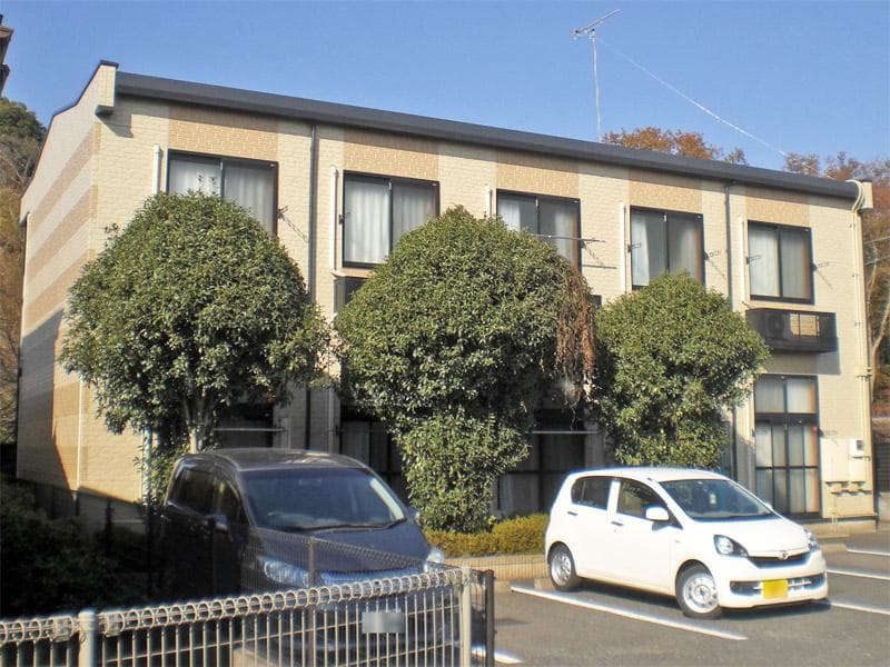 Room Image 1168411