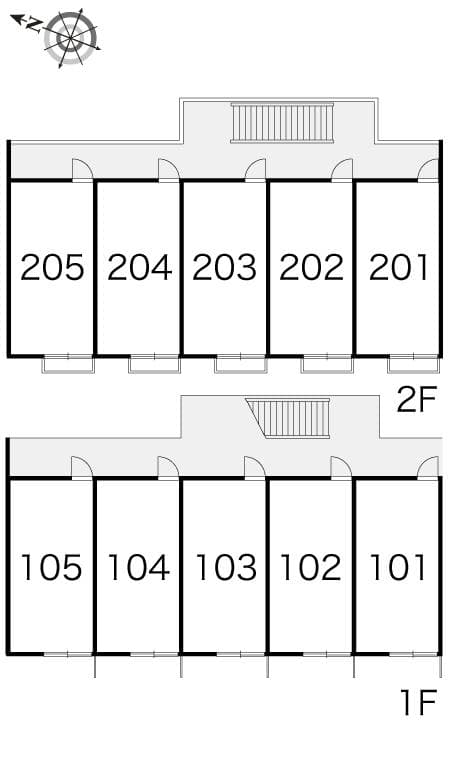 Room image 11