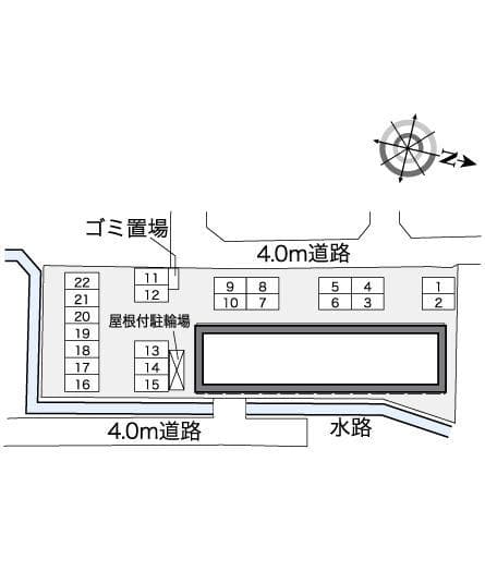 Room image 16