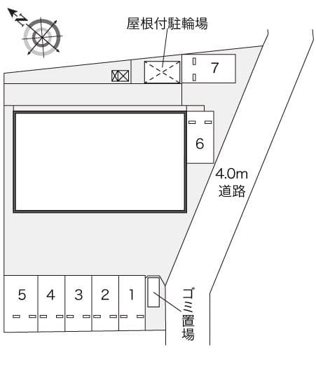 Room image 16