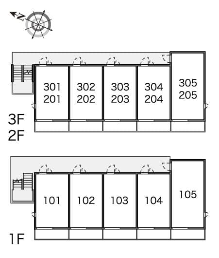 Room image 9