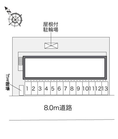 Room image 16