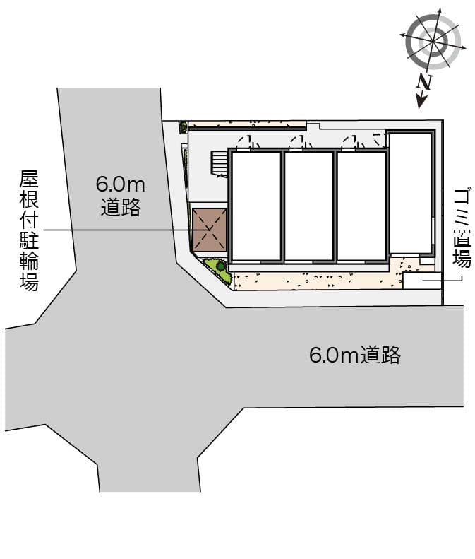 Room image 16