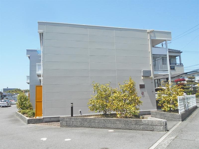 Room Image 1166585