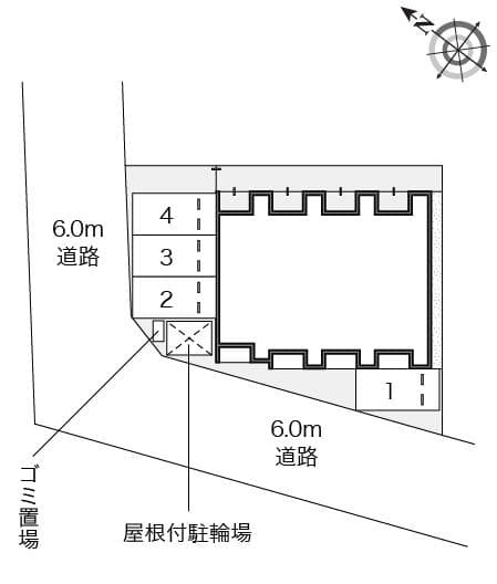 Room image 10