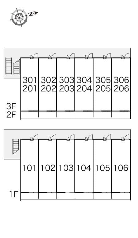 Room image 12