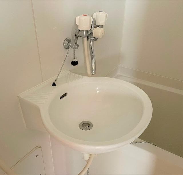 Room image 9