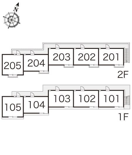 Room image 11