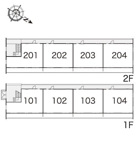 Room image 15