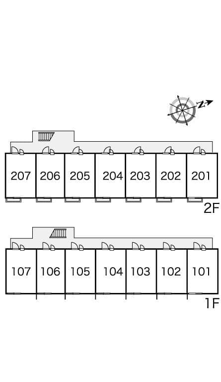 Room image 9