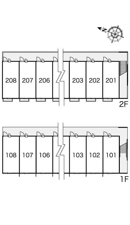 Room image 12