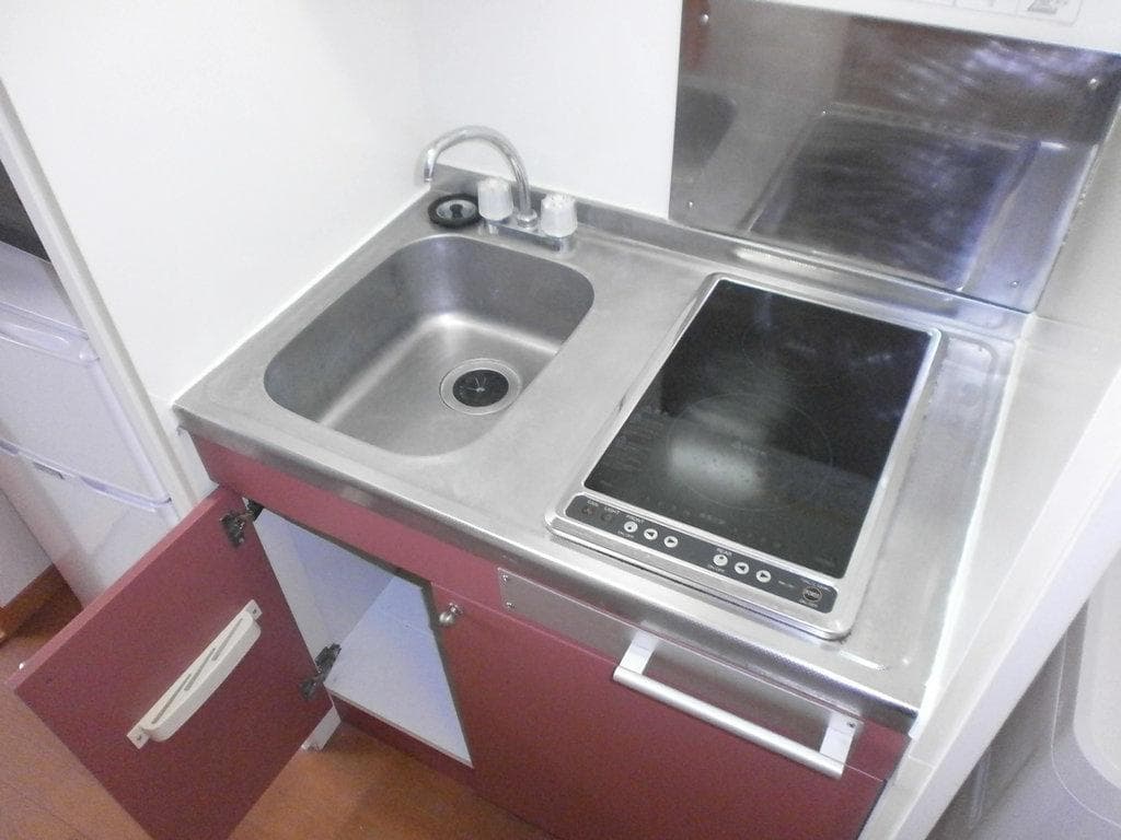 Room image 9