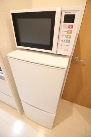 Room image 13