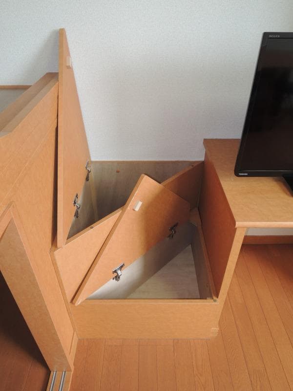 Room image 11