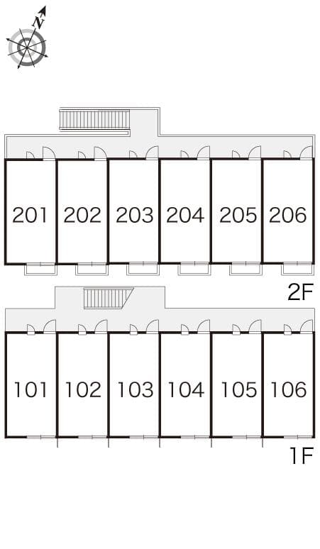 Room image 12