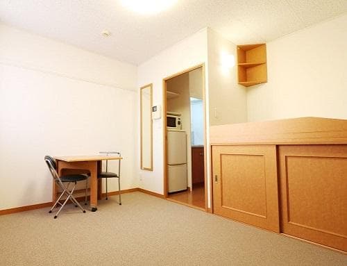 Room image 12