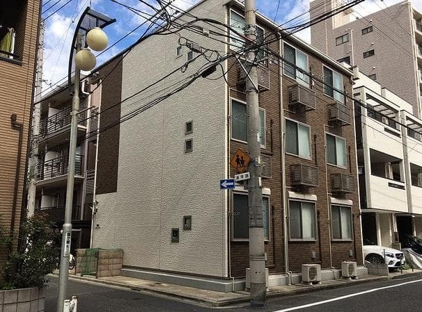 Room Image 1170619