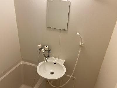 Room image 11