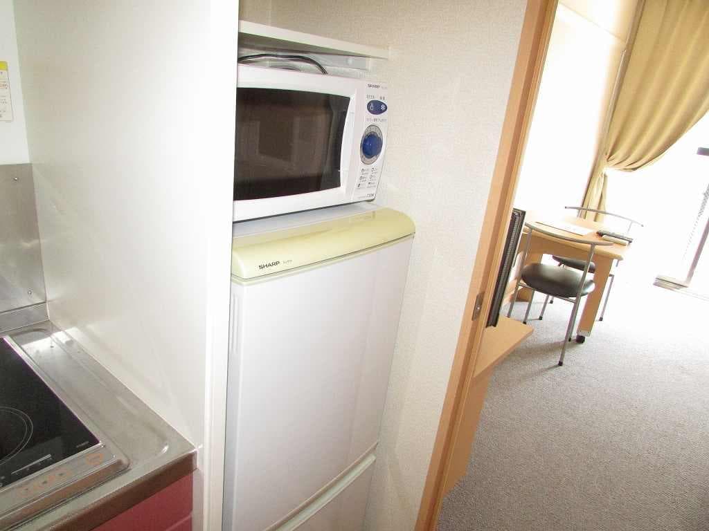 Room image 12