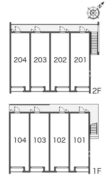 Room image 9