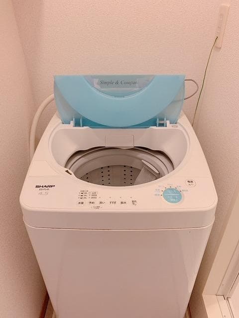 Room image 10