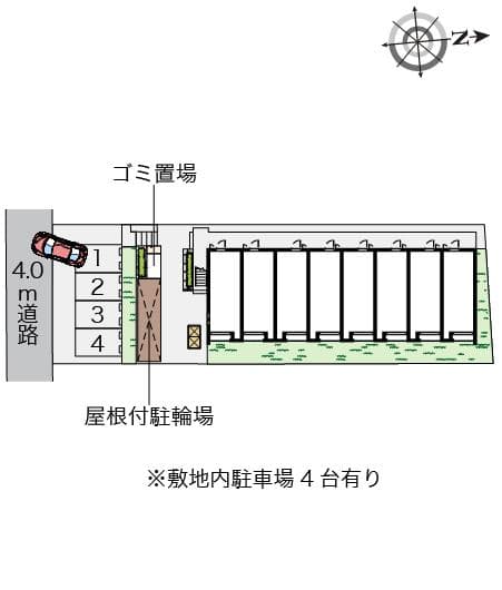 Room image 9