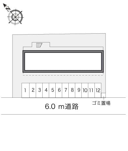 Room image 16