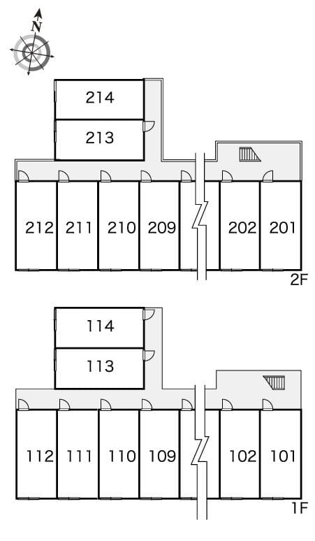Room image 10