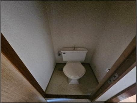 Room image 15
