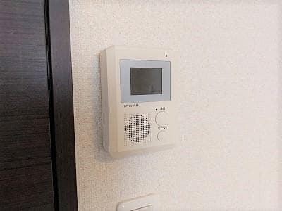 Room image 13