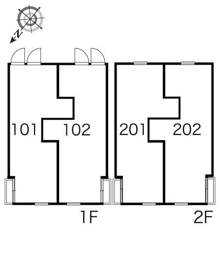 Room image 9