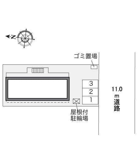 Room image 15