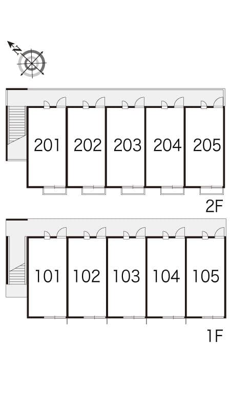 Room image 10