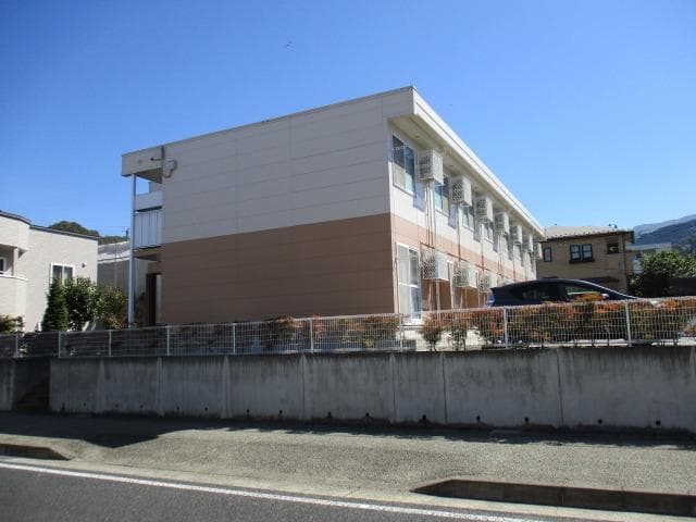 Room Image 1118856
