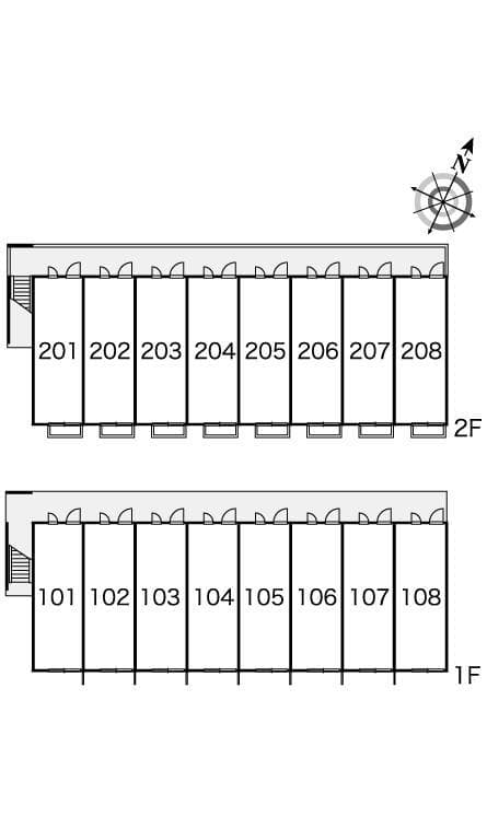 Room image 8