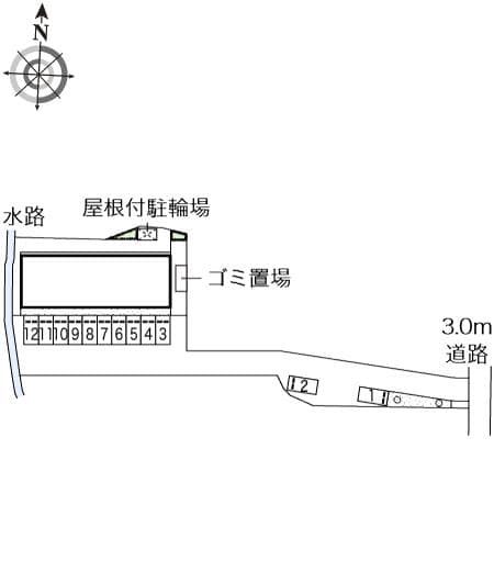 Room image 10
