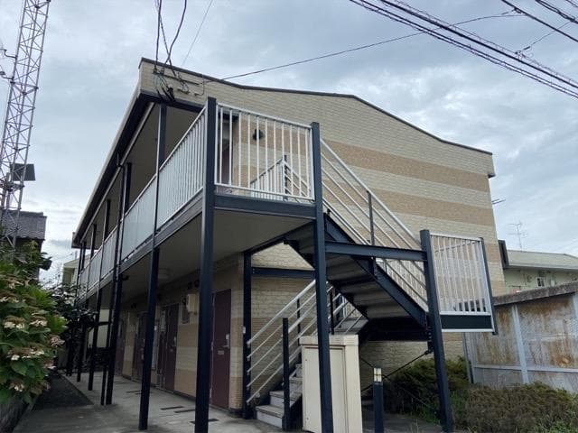 Room Image 1153331