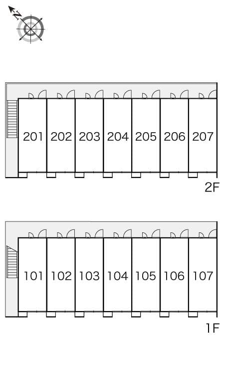 Room image 10