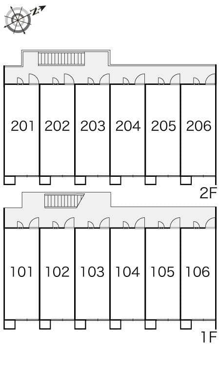 Room image 8