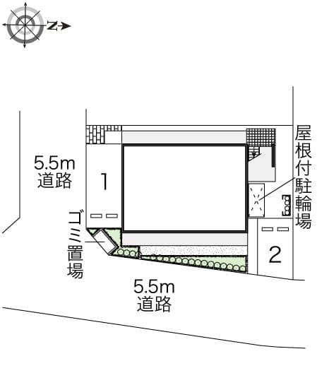 Room image 15