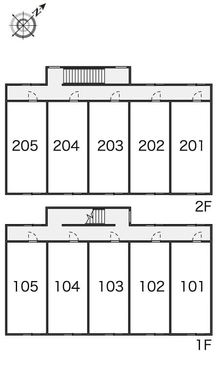 Room image 14
