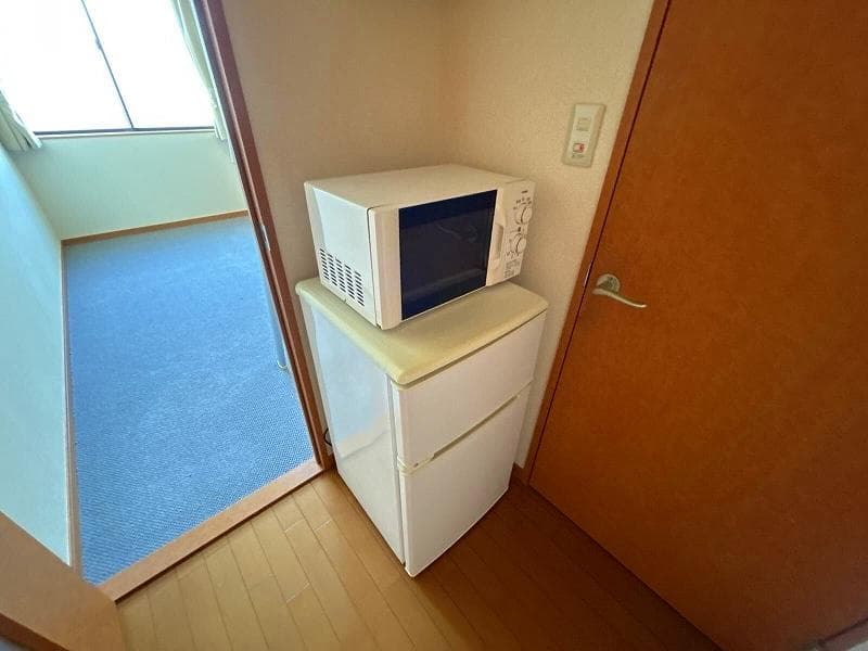 Room image 10