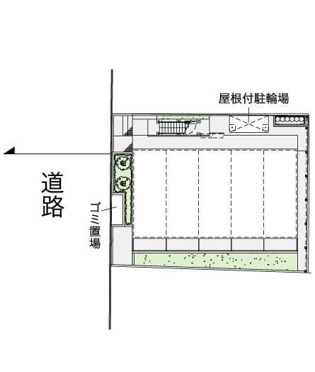 Room image 9